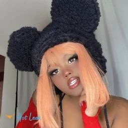 jadathedoll aka littledolljplay OnlyFans leaked video 1629713 on。